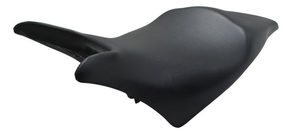 Banco C/ Detalhes Honda Cb 600f Hornet 08-11 Original