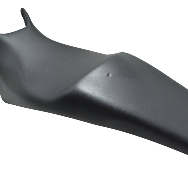 Banco C/ Detalhes Honda Cb 600f Hornet 08-11 Original
