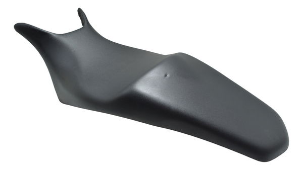 Banco C/ Detalhes Honda Cb 600f Hornet 08-11 Original
