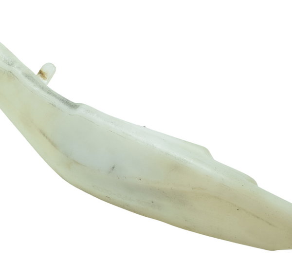 Reservatório Água Honda Cb 600f Hornet 08-11 Original