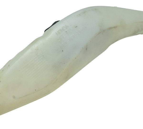 Reservatório Água Honda Cb 600f Hornet 08-11 Original