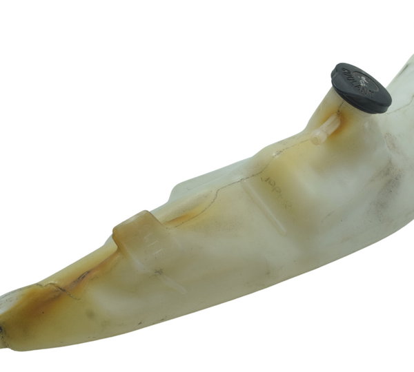 Reservatório Água Honda Cb 600f Hornet 08-11 Original