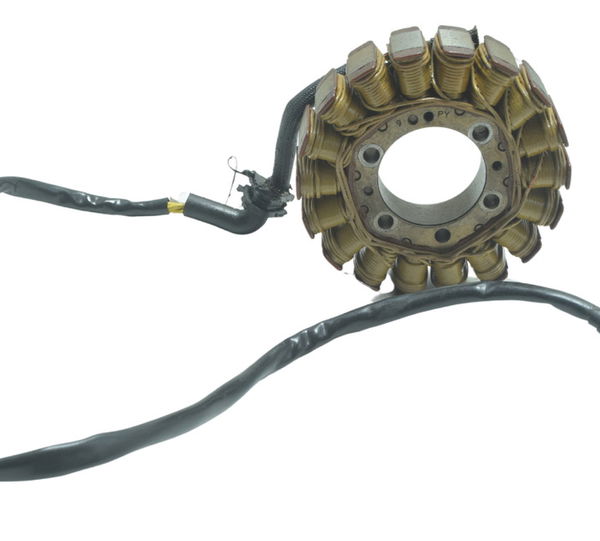 Estator Honda Cb 600f Hornet 08-11 Original