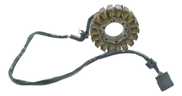 Estator Honda Cb 600f Hornet 08-11 Original