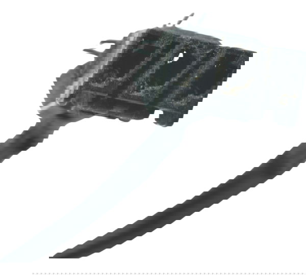 Estator Honda Cb 600f Hornet 08-11 Original