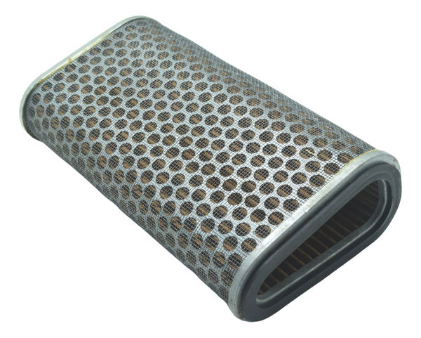Filtro Ar Honda Cb 600f Hornet 08-11 Original