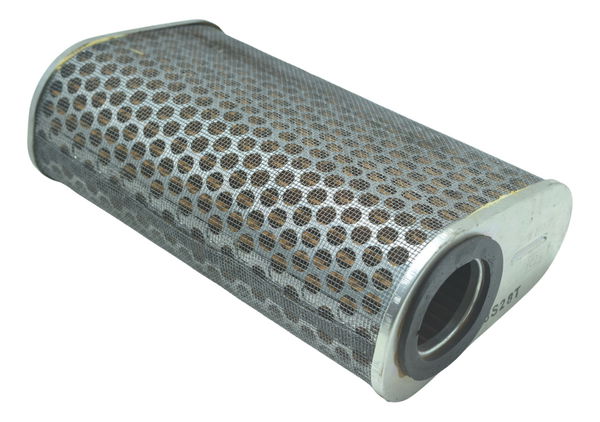 Filtro Ar Honda Cb 600f Hornet 08-11 Original