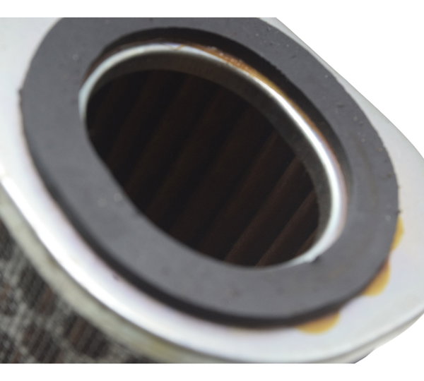 Filtro Ar Honda Cb 600f Hornet 08-11 Original