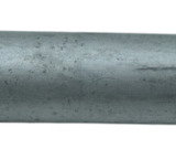 Eixo Roda Dianteira Honda Cb 600f Hornet 08-11 Original