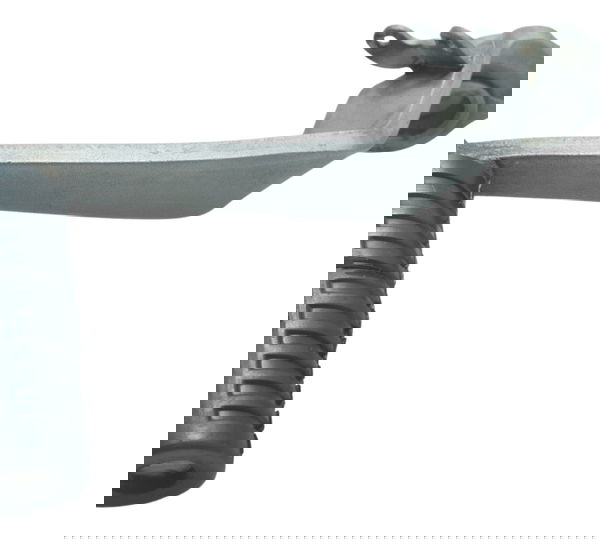 Pedal Freio Honda Cb 600f Hornet 08-11 Original