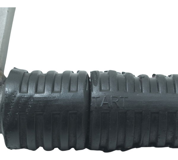 Pedal Freio Honda Cb 600f Hornet 08-11 Original