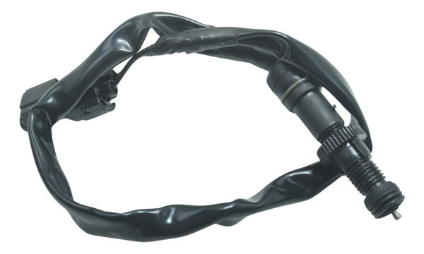Interruptor Freio Traseiro Honda Cb 600f Hornet 08-11 Orig
