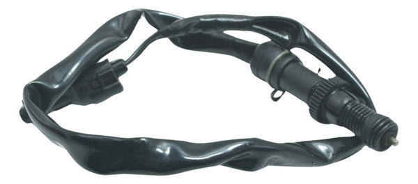 Interruptor Freio Traseiro Honda Cb 600f Hornet 08-11 Orig