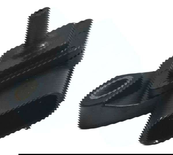 Sensor Map Honda Cb 600f Hornet 08-11 Original