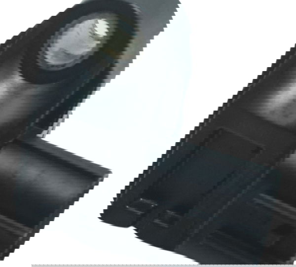 Sensor Map Honda Cb 600f Hornet 08-11 Original