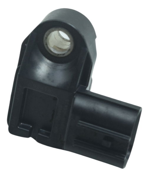 Sensor Map Honda Cb 600f Hornet 08-11 Original