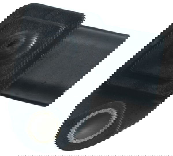 Sensor Map Honda Cb 600f Hornet 08-11 Original