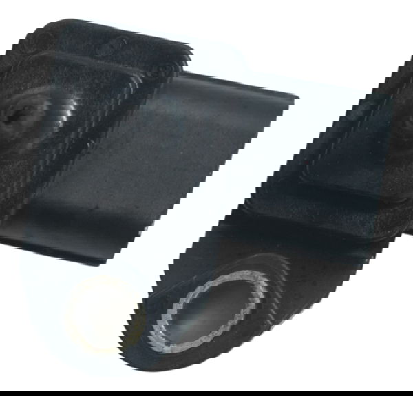 Sensor Map Honda Cb 600f Hornet 08-11 Original