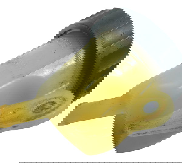 Reservatório Freio Traseiro Honda Cb 600f Hornet 08-11 Orig