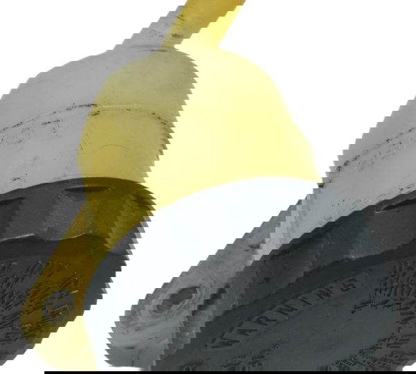 Reservatório Freio Traseiro Honda Cb 600f Hornet 08-11 Orig