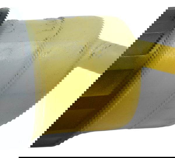 Reservatório Freio Traseiro Honda Cb 600f Hornet 08-11 Orig