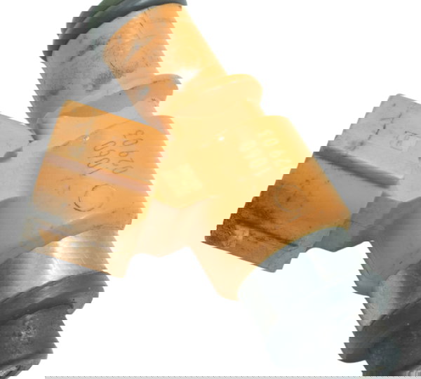 Bico Injetor Honda Cb 600f Hornet 08-11 Original