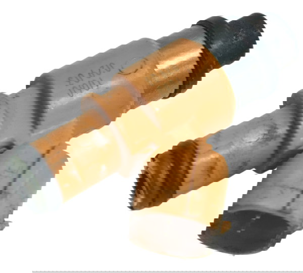 Bico Injetor Honda Cb 600f Hornet 08-11 Original