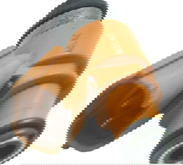 Bico Injetor Honda Cb 600f Hornet 08-11 Original