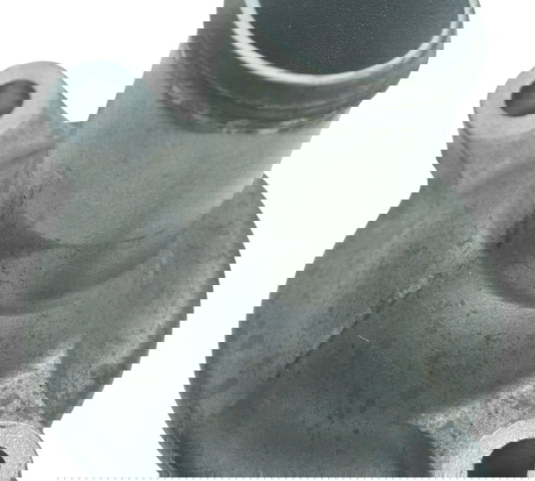 Tampa Válvula Termostática Honda Cb 600f Hornet 08-11 Orig