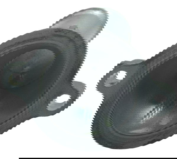 Tampa Válvula Termostática Honda Cb 600f Hornet 08-11 Orig