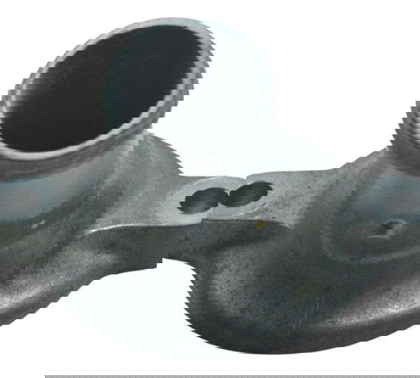 Tampa Válvula Termostática Honda Cb 600f Hornet 08-11 Orig