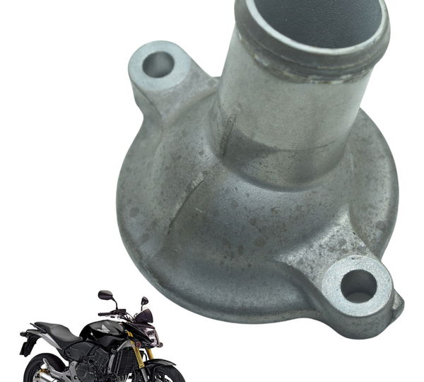 Tampa Válvula Termostática Honda Cb 600f Hornet 08-11 Orig