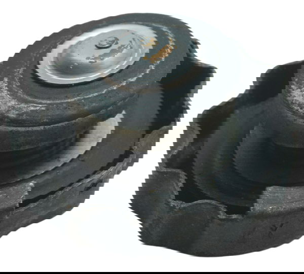 Tampa Bocal Radiador Honda Cb 600f Hornet 08-11 Original