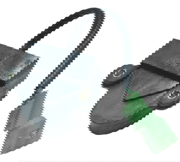 Sensor Tombo C/ Detalhes Honda Cb 600f Hornet 08-11 Original