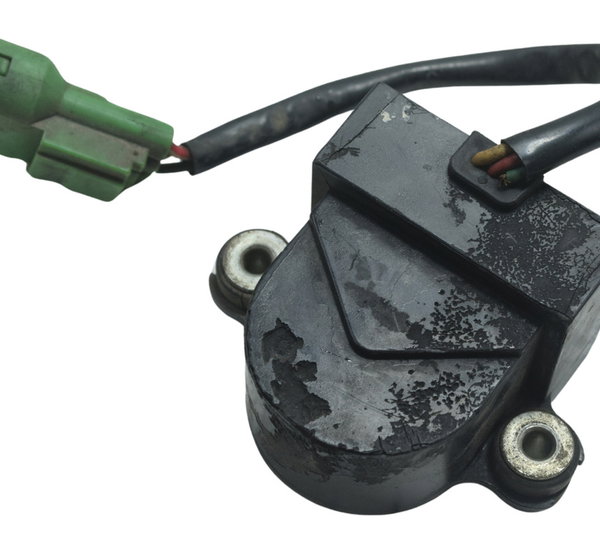 Sensor Tombo C/ Detalhes Honda Cb 600f Hornet 08-11 Original