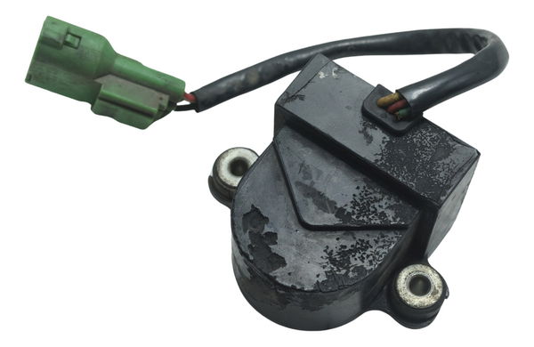 Sensor Tombo C/ Detalhes Honda Cb 600f Hornet 08-11 Original