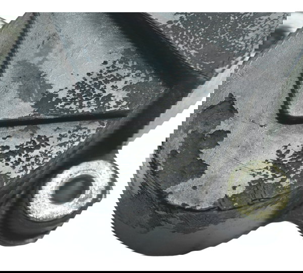 Sensor Tombo C/ Detalhes Honda Cb 600f Hornet 08-11 Original