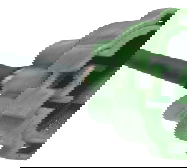 Sensor Tombo C/ Detalhes Honda Cb 600f Hornet 08-11 Original