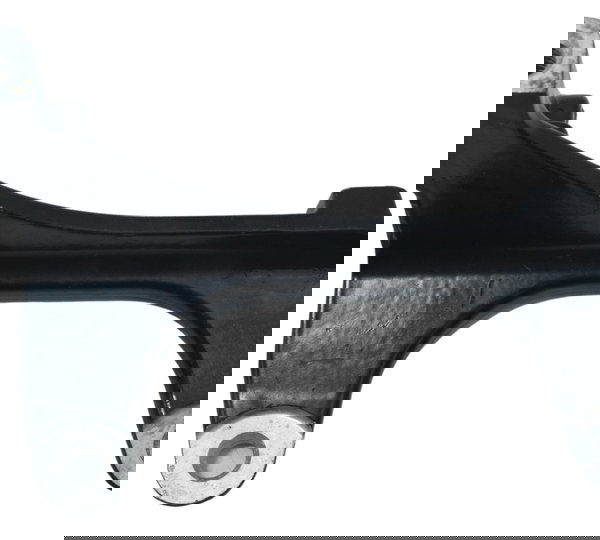 Suporte Amortecedor Direção Triumph Daytona 675r 09-12 Orig