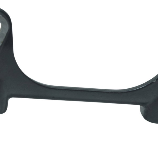 Suporte Amortecedor Direção Triumph Daytona 675r 09-12 Orig