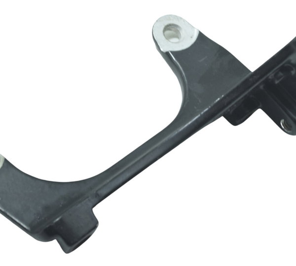 Suporte Amortecedor Direção Triumph Daytona 675r 09-12 Orig