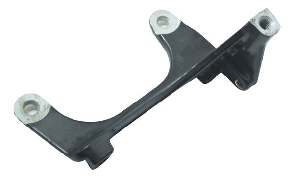 Suporte Amortecedor Direção Triumph Daytona 675r 09-12 Orig