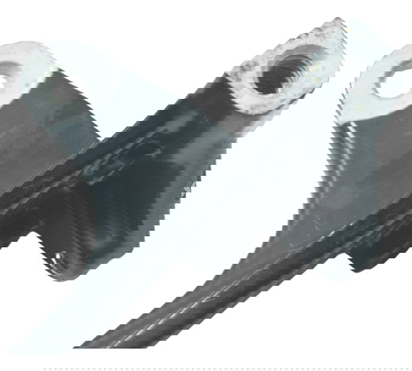 Suporte Amortecedor Direção Triumph Daytona 675r 09-12 Orig