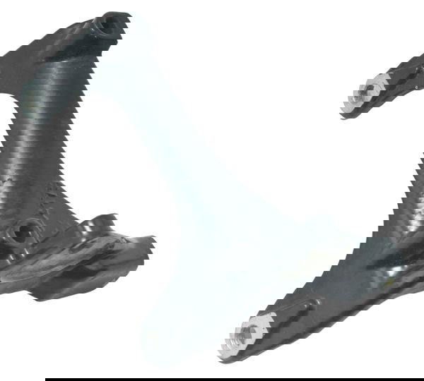 Suporte Amortecedor Direção Triumph Daytona 675r 09-12 Orig