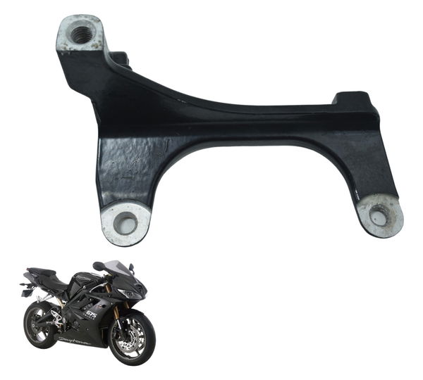 Suporte Amortecedor Direção Triumph Daytona 675r 09-12 Orig