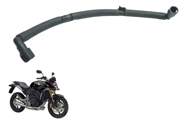 Mangueira Injeção Honda Cb 600f Hornet 08-11 Original