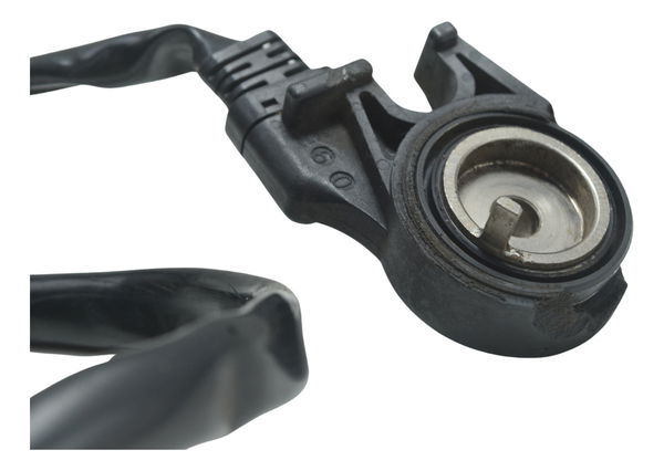 Sensor Pedal Lat C/ Avaria Honda Cb 600f Hornet 08-11 Orig