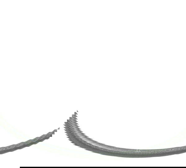 Flexível Freio Dianteiro Triumph Daytona 675r 09-12 Original