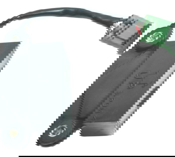 Sensor Tombo Honda Cb 600f Hornet 08-11 Original