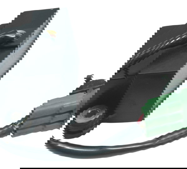 Sensor Tombo Honda Cb 600f Hornet 08-11 Original